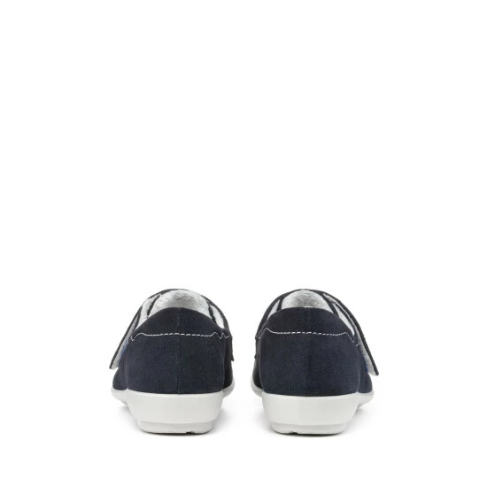 unnamed-file-2148.jpg Hotter Blue Toasty II Touch-Fastening Slippers -Hotter Shop unnamed file 2148