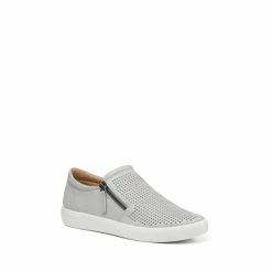 Hotter Shop -Hotter Shop unnamed file 2196