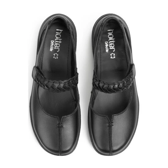 unnamed-file-232.jpg Hotter Shake Touch Fastening Mary Jane Black Shoes -Hotter Shop unnamed file 232