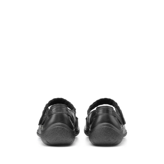 unnamed-file-234.jpg Hotter Shake Touch Fastening Mary Jane Black Shoes -Hotter Shop unnamed file 234