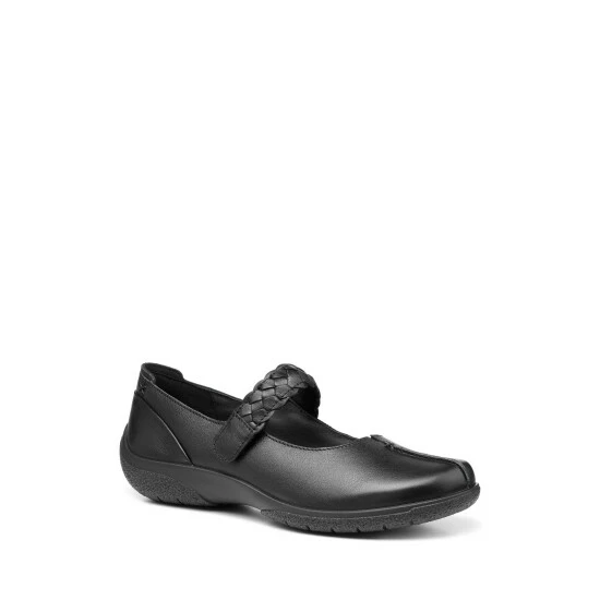 unnamed-file-25.jpg Hotter Shake II X Wide Touch-Fastening Black Shoes -Hotter Shop unnamed file 25