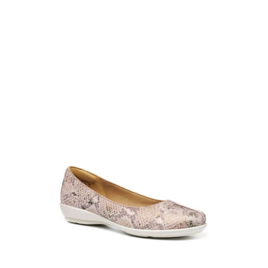 unnamed-file-257.jpg Hotter Natural Robyn Classic Ballet Pumps -Hotter Shop unnamed file 257