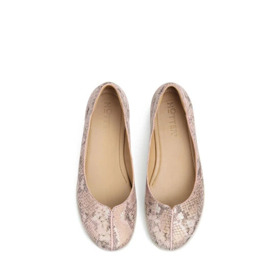 unnamed-file-258.jpg Hotter Natural Robyn Classic Ballet Pumps -Hotter Shop unnamed file 258