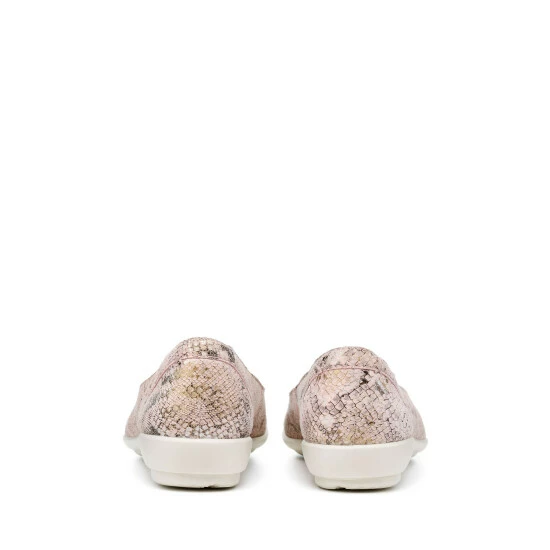 unnamed-file-259.jpg Hotter Natural Robyn Classic Ballet Pumps -Hotter Shop unnamed file 259