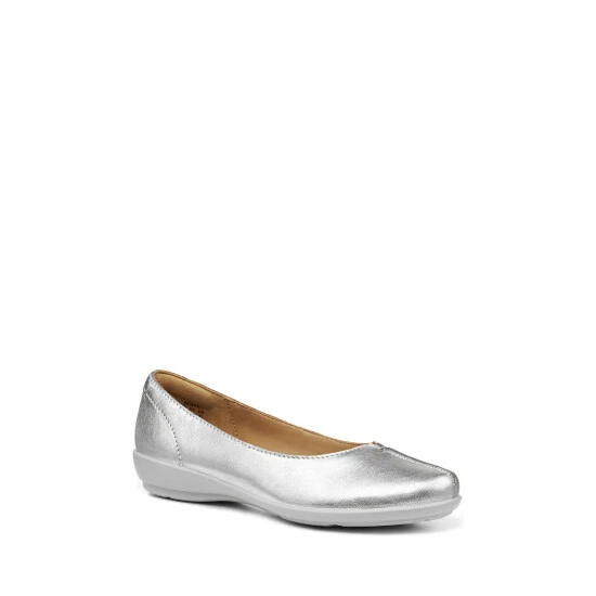 unnamed-file-284.jpg Hotter Natural Robyn Classic Ballet Pumps -Hotter Shop unnamed file 284