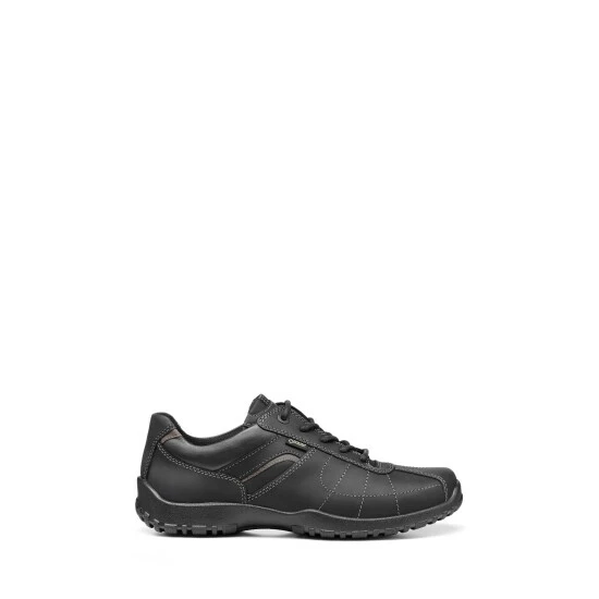 unnamed-file-288.jpg Hotter Thor II GTX Black Lace-Up Shoes -Hotter Shop unnamed file 288