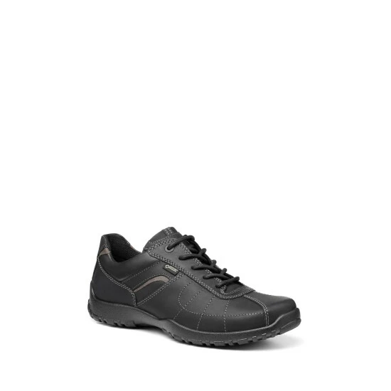 unnamed-file-289.jpg Hotter Thor II GTX Black Lace-Up Shoes -Hotter Shop unnamed file 289