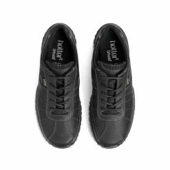 Hotter Thor II GTX Black Lace-Up Shoes 2 Hotter Thor II GTX Black Lace-Up Shoes -Hotter Shop unnamed file 290