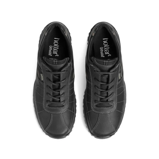 unnamed-file-290.jpg Hotter Thor II GTX Black Lace-Up Shoes -Hotter Shop unnamed file 290