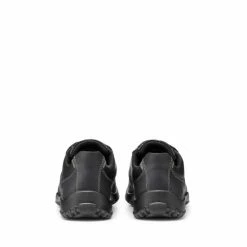 Hotter Thor II GTX Black Lace-Up Shoes 3 Hotter Thor II GTX Black Lace-Up Shoes -Hotter Shop unnamed file 291