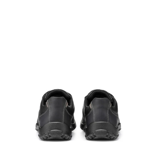 unnamed-file-291.jpg Hotter Thor II GTX Black Lace-Up Shoes -Hotter Shop unnamed file 291