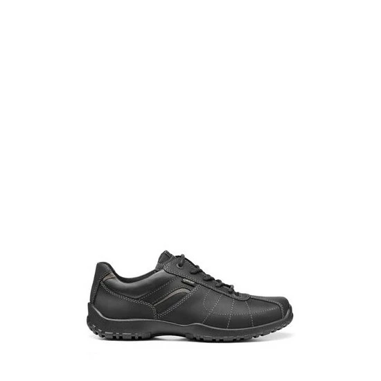unnamed-file-292.jpg Hotter Thor II GTX Black Lace-Up Shoes -Hotter Shop unnamed file 292