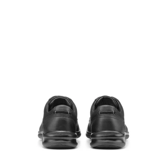 unnamed-file-295.jpg Hotter Spencer Black Lace-Up Shoes -Hotter Shop unnamed file 295