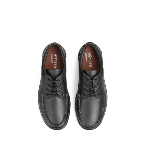 unnamed-file-296.jpg Hotter Spencer Black Lace-Up Shoes -Hotter Shop unnamed file 296