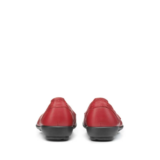 unnamed-file-301.jpg Hotter Red Robyn II Wide Fit Slip On Shoes -Hotter Shop unnamed file 301