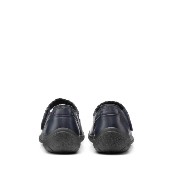 unnamed-file-310.jpg Hotter Blue Shake II Wide Fit Touch Fastening Shoes -Hotter Shop unnamed file 310