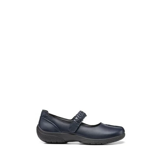unnamed-file-311.jpg Hotter Blue Shake II Wide Fit Touch Fastening Shoes -Hotter Shop unnamed file 311