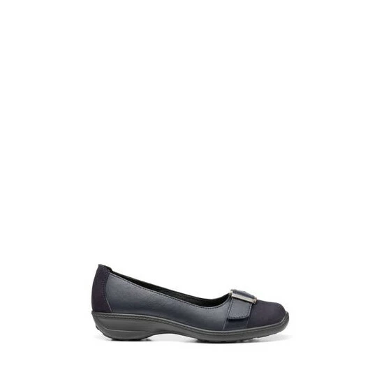 unnamed-file-324.jpg Hotter Blue Trust Slip-On Shoes -Hotter Shop unnamed file 324