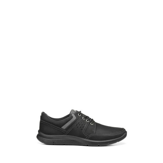 unnamed-file-356.jpg Hotter Drive Black Lace Up Shoes -Hotter Shop unnamed file 356