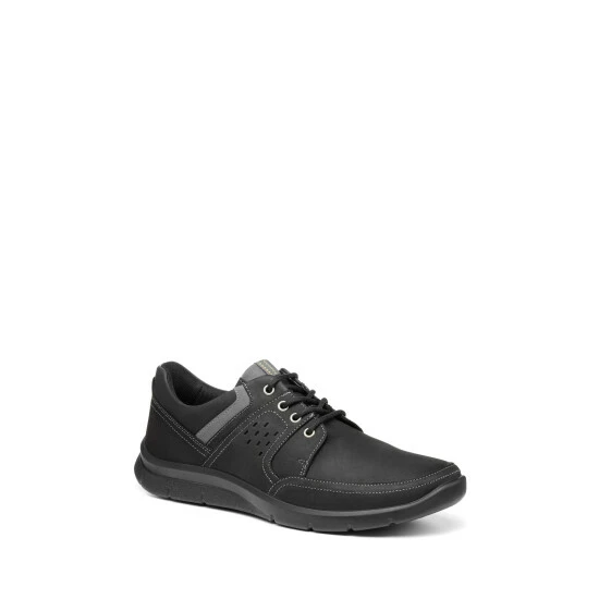 unnamed-file-357.jpg Hotter Drive Black Lace Up Shoes -Hotter Shop unnamed file 357