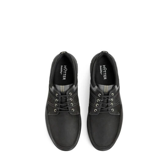 unnamed-file-358.jpg Hotter Drive Black Lace Up Shoes -Hotter Shop unnamed file 358