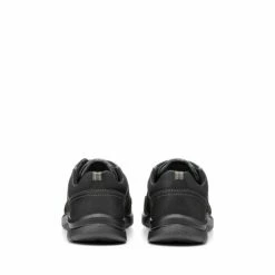 Hotter Drive Black Lace Up Shoes 3 Hotter Drive Black Lace Up Shoes -Hotter Shop unnamed file 359