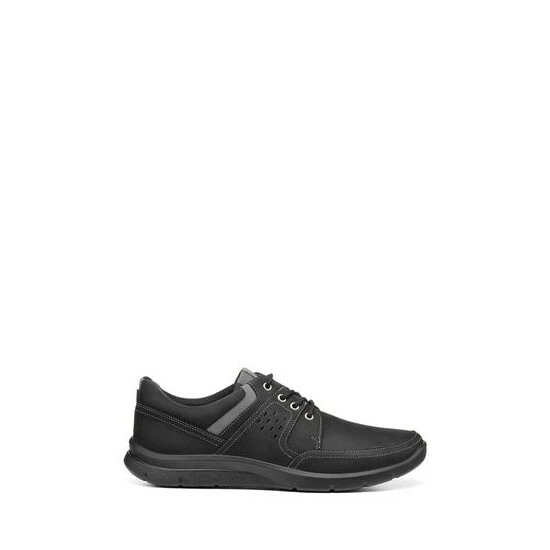 unnamed-file-360.jpg Hotter Drive Black Lace Up Shoes -Hotter Shop unnamed file 360