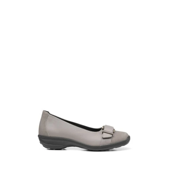 unnamed-file-366.jpg Hotter Wide Fit Natural Trust Slip-On Shoes -Hotter Shop unnamed file 366