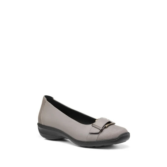 unnamed-file-367.jpg Hotter Wide Fit Natural Trust Slip-On Shoes -Hotter Shop unnamed file 367