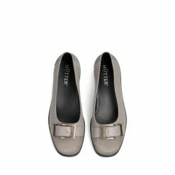 Hotter Wide Fit Natural Trust Slip-On Shoes 2 Hotter Wide Fit Natural Trust Slip-On Shoes -Hotter Shop unnamed file 368