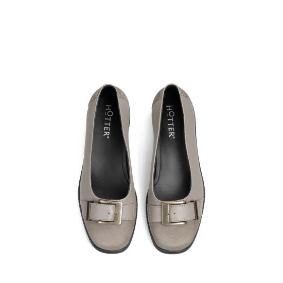 unnamed-file-368.jpg Hotter Wide Fit Natural Trust Slip-On Shoes -Hotter Shop unnamed file 368