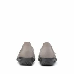 Hotter Wide Fit Natural Trust Slip-On Shoes 3 Hotter Wide Fit Natural Trust Slip-On Shoes -Hotter Shop unnamed file 369