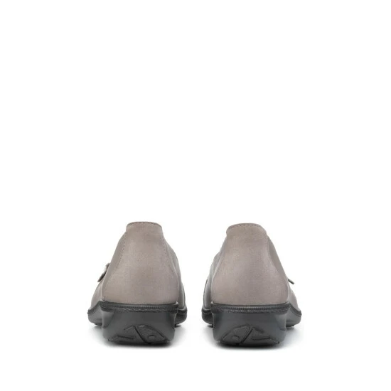 unnamed-file-369.jpg Hotter Wide Fit Natural Trust Slip-On Shoes -Hotter Shop unnamed file 369