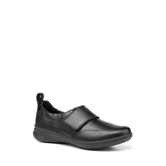 unnamed-file-392.jpg Hotter Exton Black Touch-Fastening Full Covered Shoes -Hotter Shop unnamed file 392