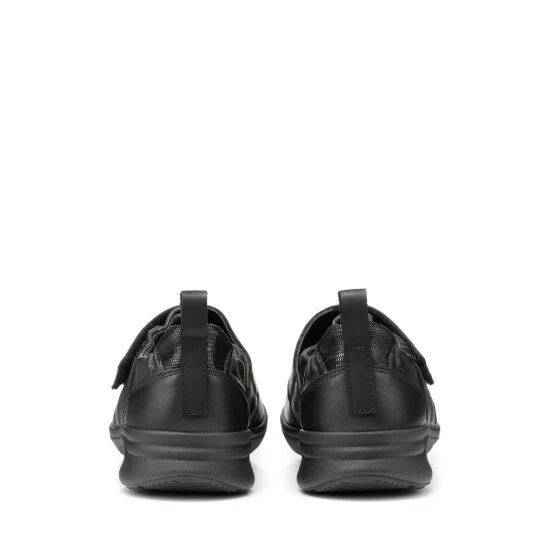 unnamed-file-394.jpg Hotter Exton Black Touch-Fastening Full Covered Shoes -Hotter Shop unnamed file 394