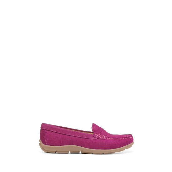 unnamed-file-4.jpg Hotter Pink Drift Penny Loafers -Hotter Shop unnamed file 4