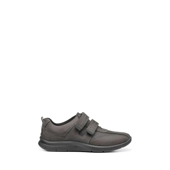 unnamed-file-411.jpg Hotter Grey Energise Touch Fastening Shoes -Hotter Shop unnamed file 411