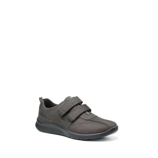 unnamed-file-412.jpg Hotter Grey Energise Touch Fastening Shoes -Hotter Shop unnamed file 412