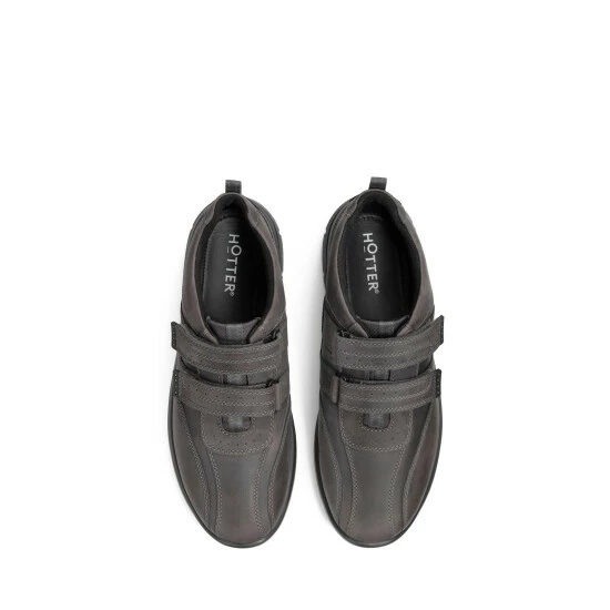unnamed-file-413.jpg Hotter Grey Energise Touch Fastening Shoes -Hotter Shop unnamed file 413