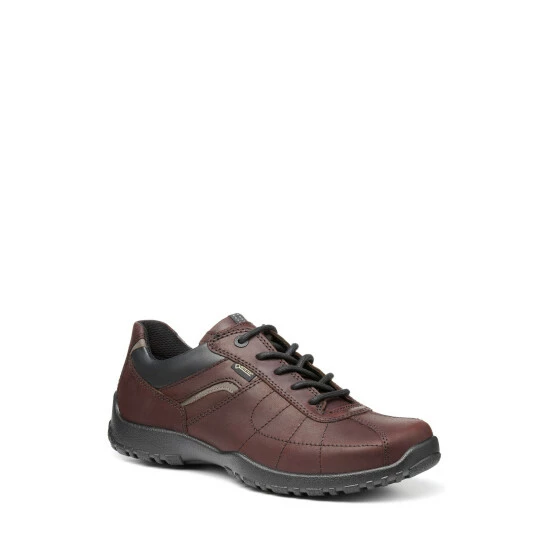 unnamed-file-426.jpg Hotter Thor II GTX Brown Lace-Up Shoes -Hotter Shop unnamed file 426