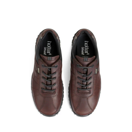 unnamed-file-428.jpg Hotter Thor II GTX Brown Lace-Up Shoes -Hotter Shop unnamed file 428