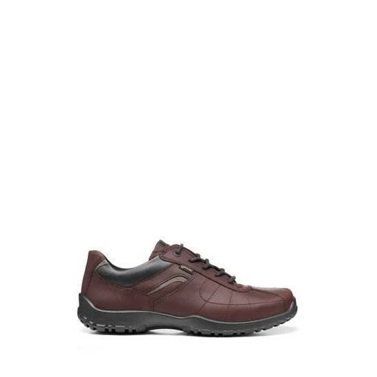 unnamed-file-429.jpg Hotter Thor II GTX Brown Lace-Up Shoes -Hotter Shop unnamed file 429