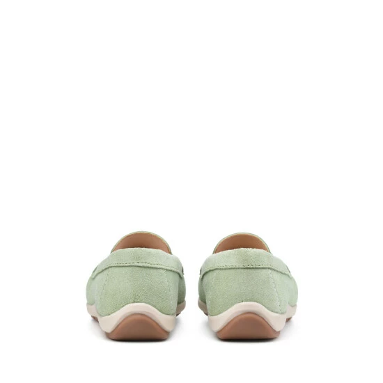 unnamed-file-456.jpg Hotter Green Drift Penny Loafers -Hotter Shop unnamed file 456