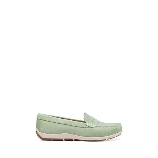 unnamed-file-457.jpg Hotter Green Drift Penny Loafers -Hotter Shop unnamed file 457