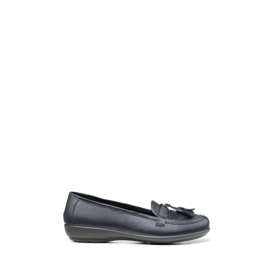 unnamed-file-468.jpg Hotter Wide Fit Navy Blue Alice Slip-On Shoes -Hotter Shop unnamed file 468