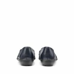 Hotter Wide Fit Navy Blue Alice Slip-On Shoes 2 Hotter Wide Fit Navy Blue Alice Slip-On Shoes -Hotter Shop unnamed file 470