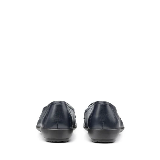 unnamed-file-470.jpg Hotter Wide Fit Navy Blue Alice Slip-On Shoes -Hotter Shop unnamed file 470