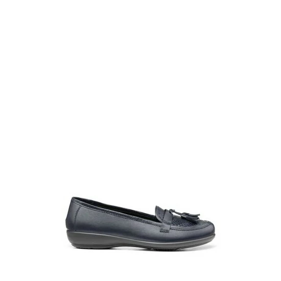 unnamed-file-472.jpg Hotter Wide Fit Navy Blue Alice Slip-On Shoes -Hotter Shop unnamed file 472