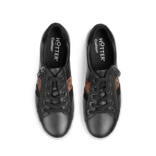 unnamed-file-476.jpg Hotter Animal Chase Wide Fit Lace Up Zip Shoes -Hotter Shop unnamed file 476