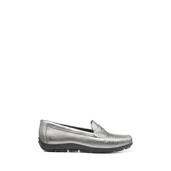 unnamed-file-478.jpg Hotter Natural Drift Metalic Slip-On Shoes -Hotter Shop unnamed file 478